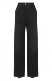 Джинсы Lisa Darkpark