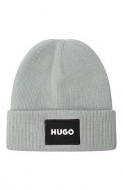 Шапка HUGO