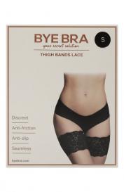 Комплект из двух подвязок Bye Bra