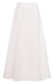 Хлопковая юбка Armarium