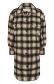 Куртка-рубашка Replay