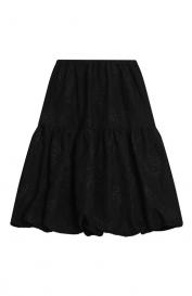 Юбка C'era Una Volta