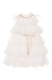 Платье Designers cat