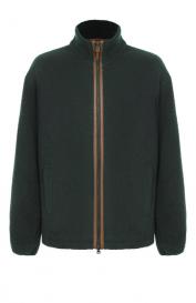 Куртка 12 STOREEZ