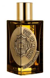 Парфюмерная вода Soul Of My Soul (100ml) Etat Libre D’Orange