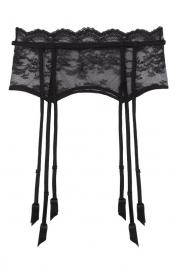 Пояс для чулок C.alla