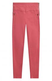 Джинсы Patrizia Pepe