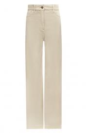 Джинсы Boss Orange