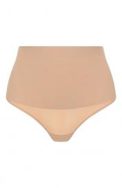 Трусы с завышенной талией Bye Bra