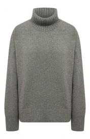 Кашемировый свитер Addicted