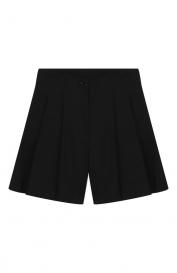 Шорты Philosophy Di Lorenzo Serafini Kids