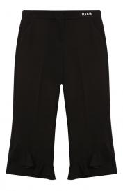 Брюки MSGM Kids
