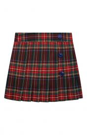 Юбка Dolce&Gabbana