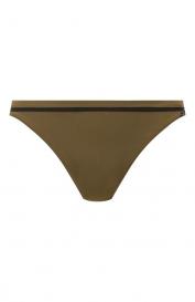 Плавки-бикини MARYAN MEHLHORN