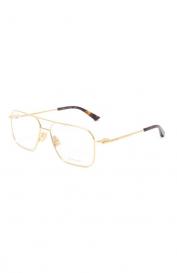 Оправа Bottega Veneta