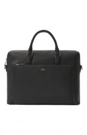 Портфель Jinko BOSS