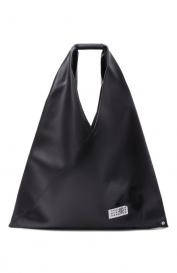 Сумка Japanese Classic mm6