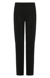 Шерстяные брюки Escada