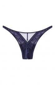 Трусы-танга LIVY