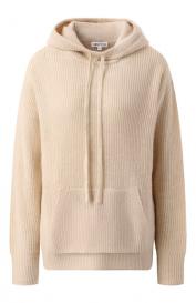 Кашемировое худи Addicted