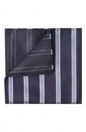 Шелковый платок Giorgio Armani