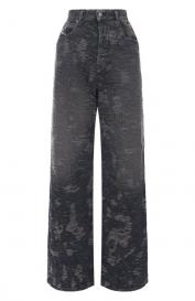 Джинсы 1996 D-sire Diesel