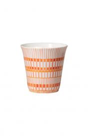 Свеча ароматическая Terra Rosa Bernardaud