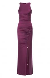 Платье DANAMÉ