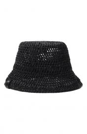 Панама из вискозы Weekend Max Mara