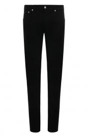 Джинсы Alexander McQueen