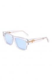 Солнцезащитные очки Vintage Frames