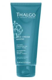 Увлажняющий лосьон для тела 24ч (200ml) THALGO