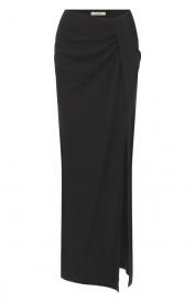 Юбка из вискозы 12 STOREEZ