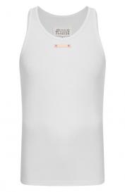 Майка Maison Margiela