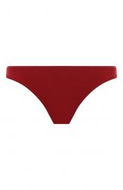 Плавки-бикини Eres