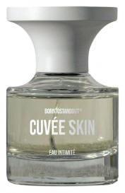 Туалетная вода Cuvée Skin (30ml) Borntostandout