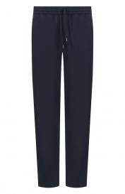 Брюки Harris Wharf London