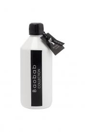 Рефил для диффузора Les Prestigieuses Encre de Chine (500ml) BaoBab