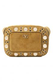 Сумка Nellcôte Valentino