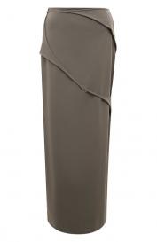 Юбка Heliot Emil