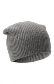 Кашемировая шапка Vanilla Canoe