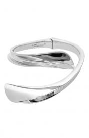 Браслет Armarium