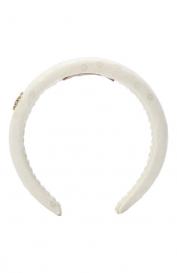 Ободок ELIE SAAB JUNIOR