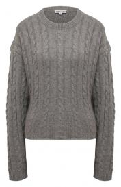 Кашемировый свитер Addicted