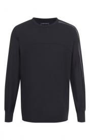 Лонгслив Y-3