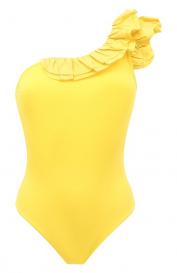 Слитный купальник MORÉ NOIR