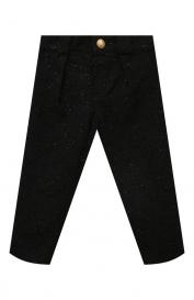 Брюки Balmain