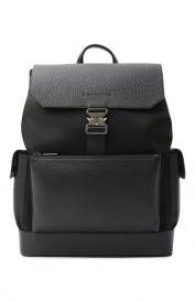 Рюкзак Stefano Ricci