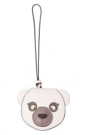 Брелок-шарм  Allegra Furla