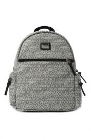 Рюкзак Dolce&Gabbana